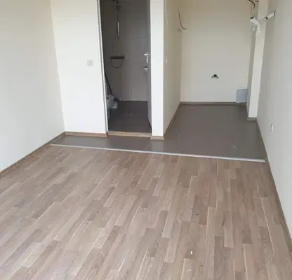 Photo 4 — Office in Pazardjik, Idealen Centyr