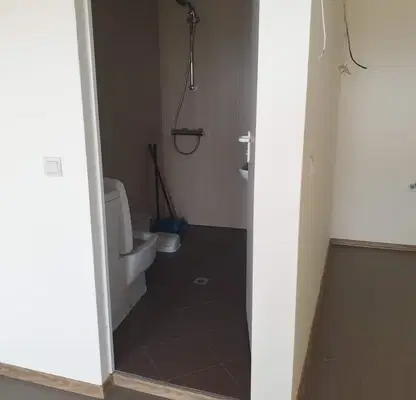 Photo 5 — Office in Pazardjik, Idealen Centyr