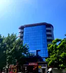 Офис в Пазарджик, Идеален център