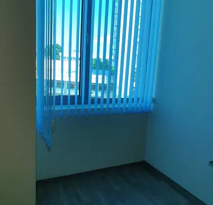 Photo 3 — Office in Pazardjik, Idealen Centyr