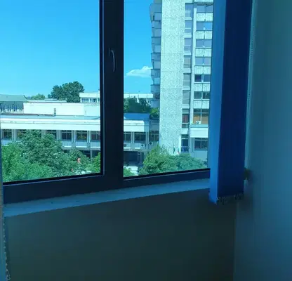 Photo 4 — Office in Pazardjik, Idealen Centyr