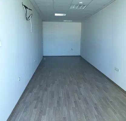 Photo 5 — Office in Pazardjik, Idealen Centyr
