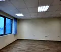 Снимка 2 — Офис в Пазарджик, Идеален център