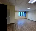 Снимка 4 — Офис в Пазарджик, Идеален център