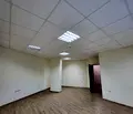 Снимка 5 — Офис в Пазарджик, Идеален център