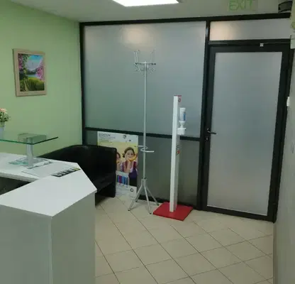 Photo 3 — Office in Pleven, Idealen Centyr