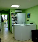 Офис в Плевен, Идеален център