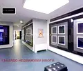 Снимка 2 — Офис в София, Изток