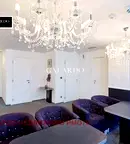 Офис в София, Изток
