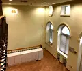 Снимка 2 — Офис във Варна, ЖП Гара