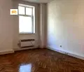 Снимка 3 — Офис във Варна, ЖП Гара