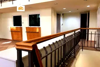 Офис във Варна, ЖП Гара