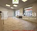 Снимка 2 — Офис във Варна, Колхозен пазар