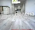 Снимка 5 — Офис във Варна, Колхозен пазар