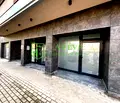 Снимка 3 — Офис в София, Кръстова вада