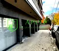 Снимка 4 — Офис в София, Кръстова вада