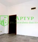 Офис в София, Кръстова вада