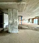 Офис в София, Кръстова вада