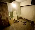 Снимка 5 — Двустаен апартамент на две нива в Лагера, София