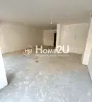 Офис във Варна, Левски 1