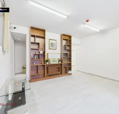 Photo 3 — Office in Sofiya, Lozenec