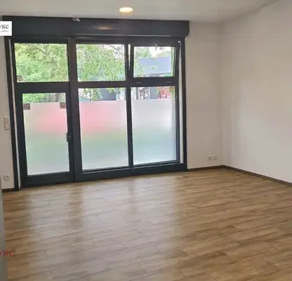Photo 2 — Office in Sofiya, Lozenec