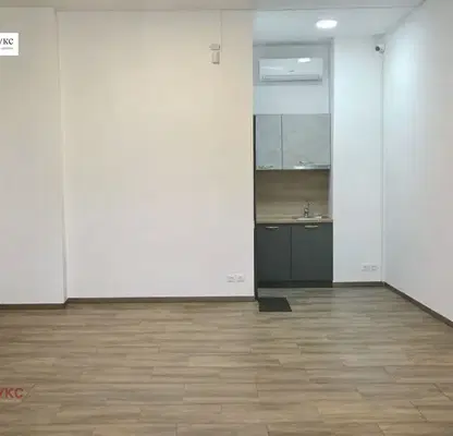 Photo 3 — Office in Sofiya, Lozenec