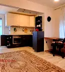Офис в София, Лозенец