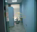 Снимка 4 — Офис във Варна, Лятно кино Тракия