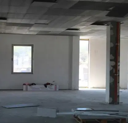 Photo 3 — Office in Veliko Tyrnovo, Kozludja