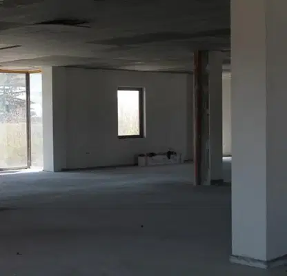Photo 4 — Office in Veliko Tyrnovo, Kozludja
