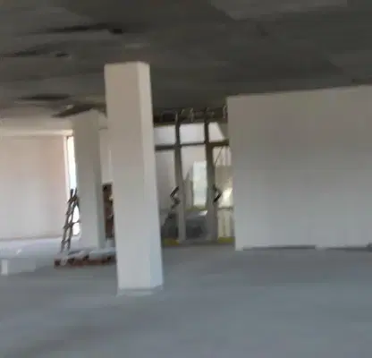Photo 5 — Office in Veliko Tyrnovo, Kozludja