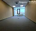 Снимка 3 — Офис в София, Манастирски ливади