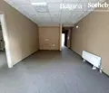 Снимка 5 — Офис в София, Манастирски ливади
