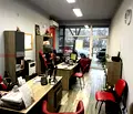 Снимка 5 — Офис в Пловдив, Младежки Хълм