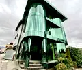 Снимка 2 — Офис в София, Младост 1А