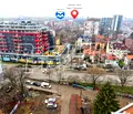 Снимка 2 — Офис в София, Оборище