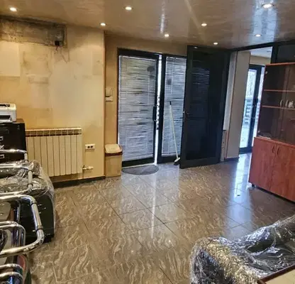 Photo 3 — Office in Sofiya, Oborishte