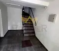 Снимка 2 — Офис във Варна, Окръжна болница-Генерали