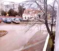 Снимка 5 — Офис в София, Орландовци
