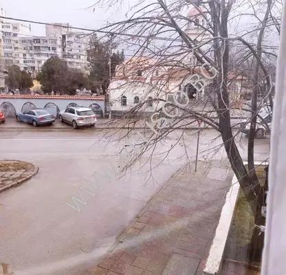 Снимка 5 — Офис в София, Орландовци