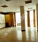 Офис в София, Орландовци