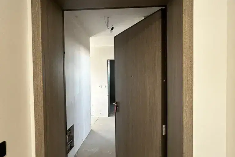Офис в София, Полигона