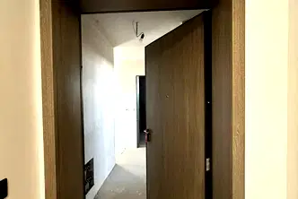 Офис в София, Полигона