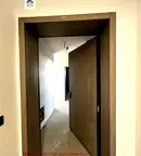 Офис в София, Полигона