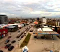 Снимка 4 — Офис в София, Симеоново