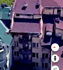 Офис в Благоев, Струмско
