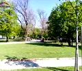 Снимка 4 — Офис в София, Сухата река