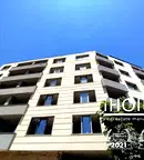 Офис в София, Света Троица