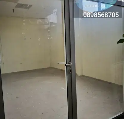 Photo 2 — Office in Plovdiv, Trakiya